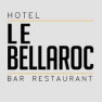 Le Bellaroc
