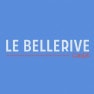 Le Bellerive