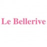 Le Bellerive