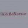 Le Bellevue