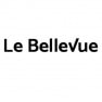 Le Bellevue