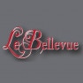 Le Bellevue