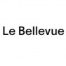 Le Bellevue