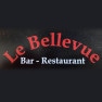 Le Bellevue