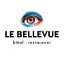 Le Bellevue