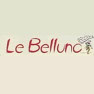 Le Belluno