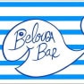 Le Bélouga