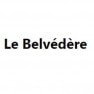 Le Belvédère