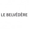 Le Belvédère