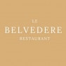 Le Belvédère