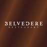 Le Belvédère