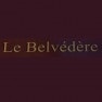 Le Belvédère