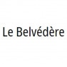 Le Belvédère