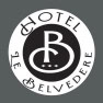 Le Belvedere