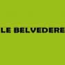 Le Belvédère