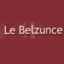 Le Belzunce