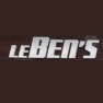 Le Ben's