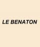 Le benaton