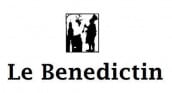 Le Benedictin