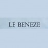 Le Benèze