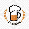 Le Benèze