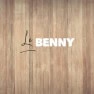 Le benny