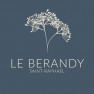 Le Berandy