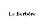 Le Berbere