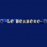 Le Berbère