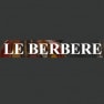 Le Berbere