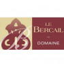 Le Bercail