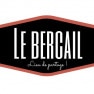 Le Bercail