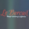 Le bercail