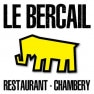 Le Bercail