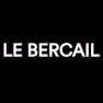 Le Bercail