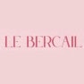 Le bercail