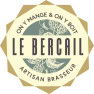 Le Bercail