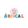 Le Bercail