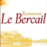 Le Bercail