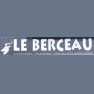 Le berceau