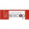 Le Bercop