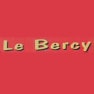 Le Bercy