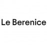 Le Berenice