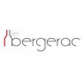 Le Bergerac