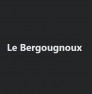 Le Bergougnoux