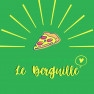 Le Berguille