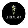 Le berliner