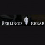 Le Berlinois kebab