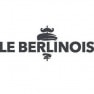 Le berlinois