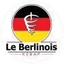 Le Berlinois